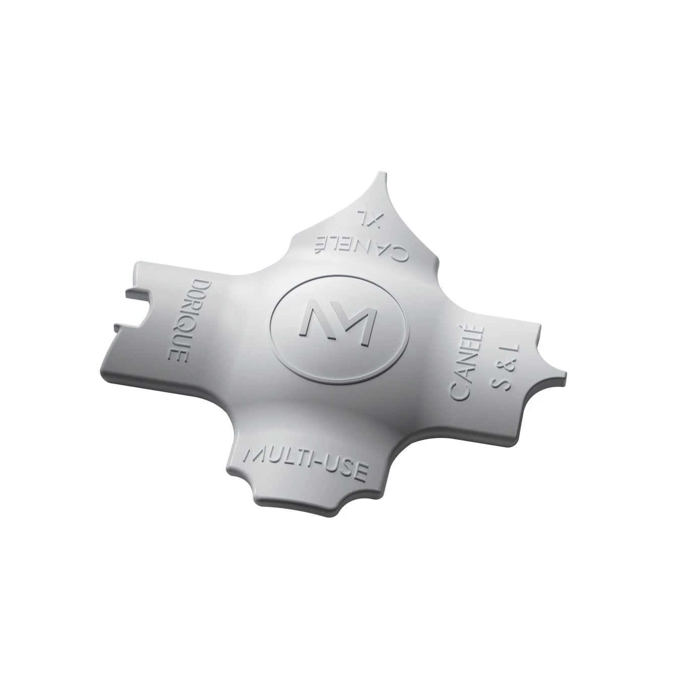 NMC lisse-joints pour panneaux muraux