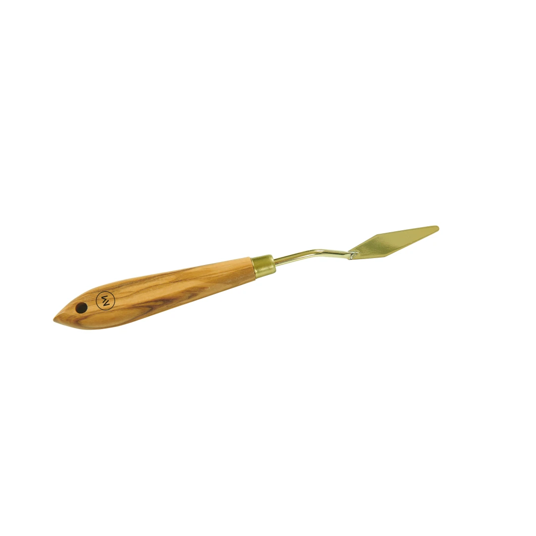 NMC spatule