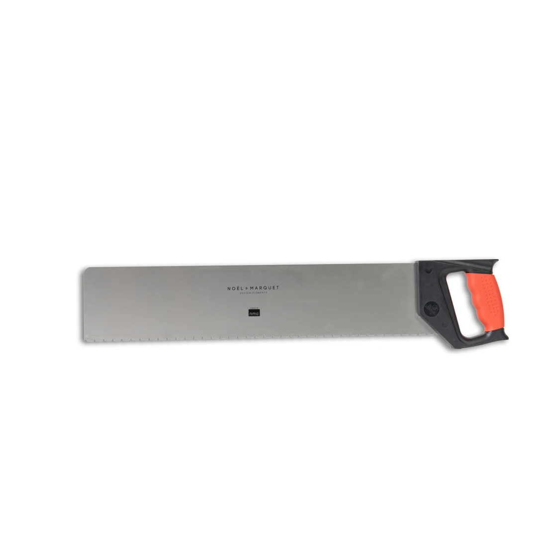 NMC scie Nomastyl 59 cm