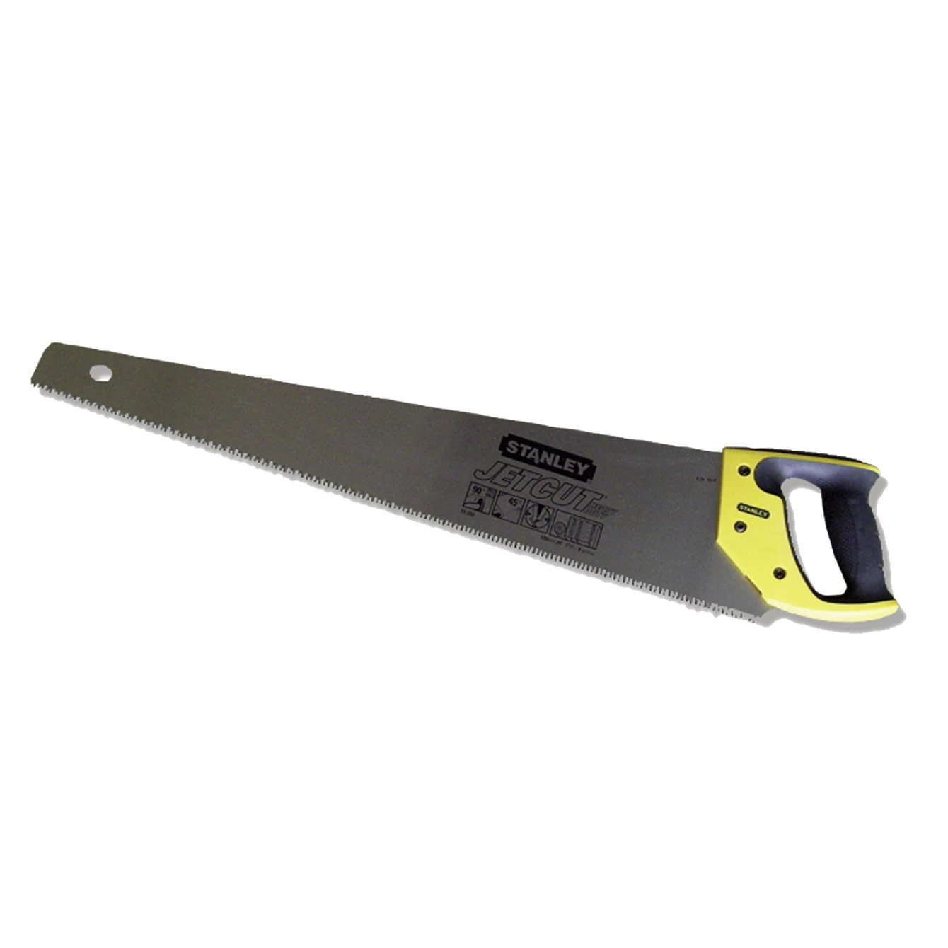 NMC scie 55 cm