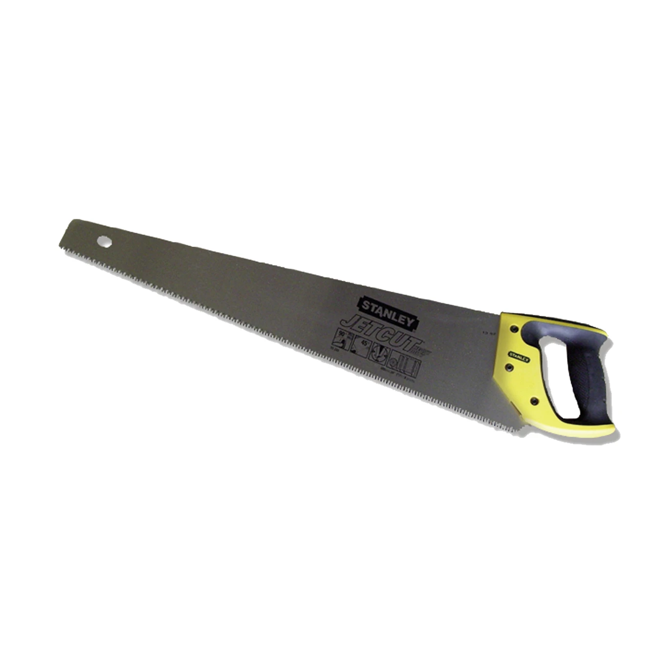 NMC scie 50 cm