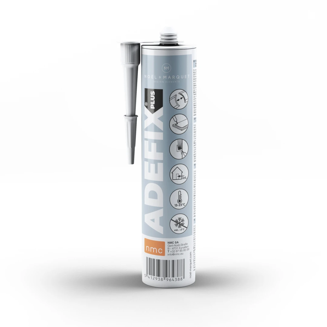 NMC ADEFIX PLUS