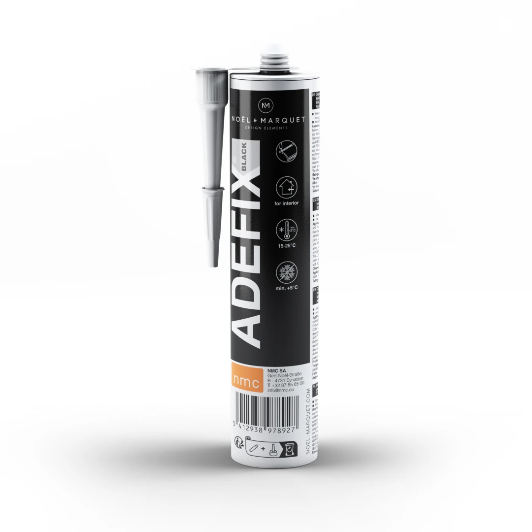 NMC ADEFIX BLACK