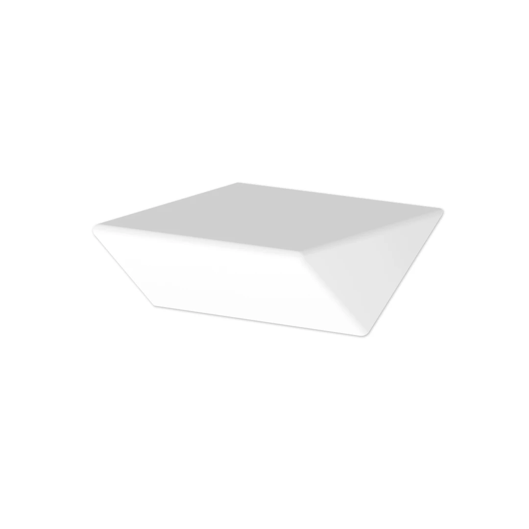 NMC LED CLIP - lot de 20