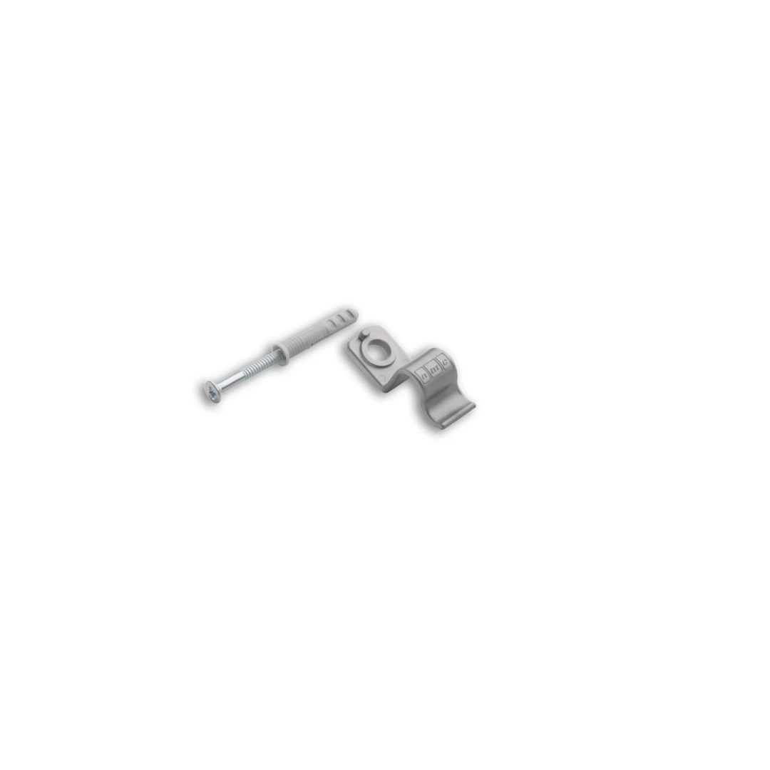 NMC WT4 CLIPS - lot de 8