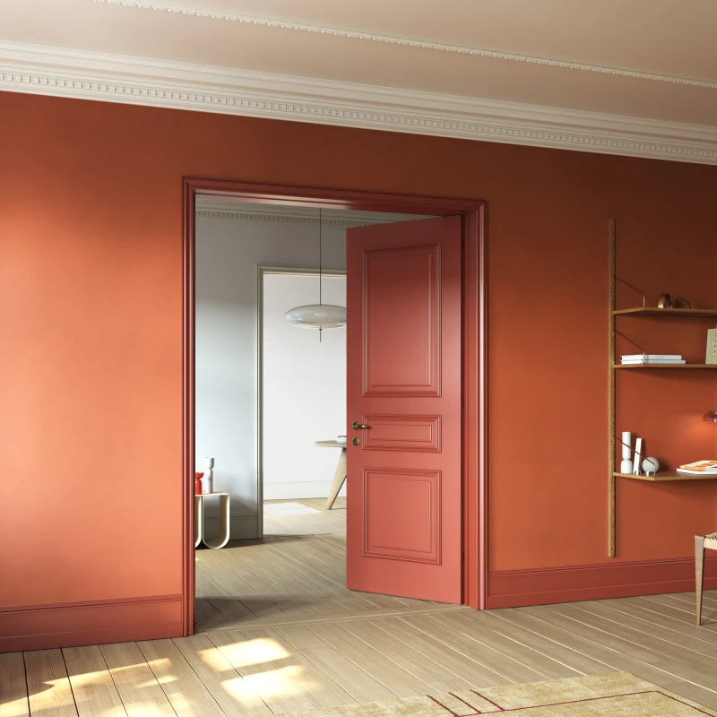 Plinthes Orac Decor