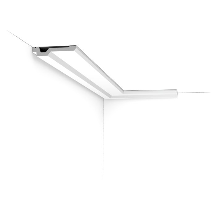 Orac C356