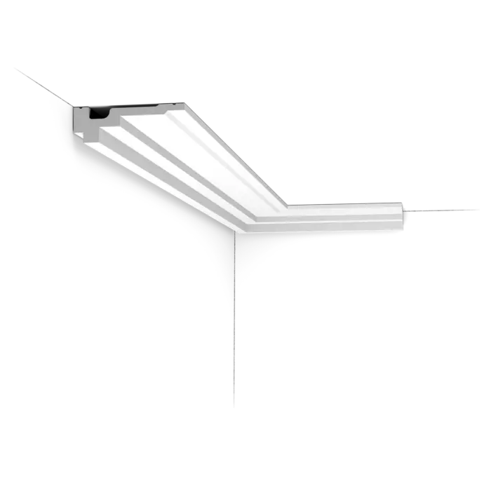 Orac C355