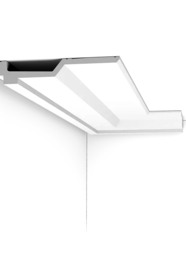 Orac C354