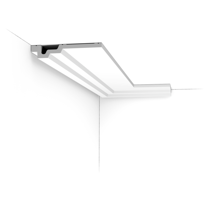 Orac C353