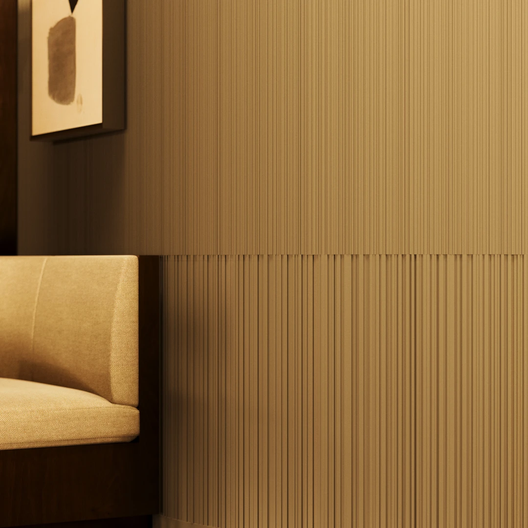 NMC ARSTYL ALLEGRETTO FLEX