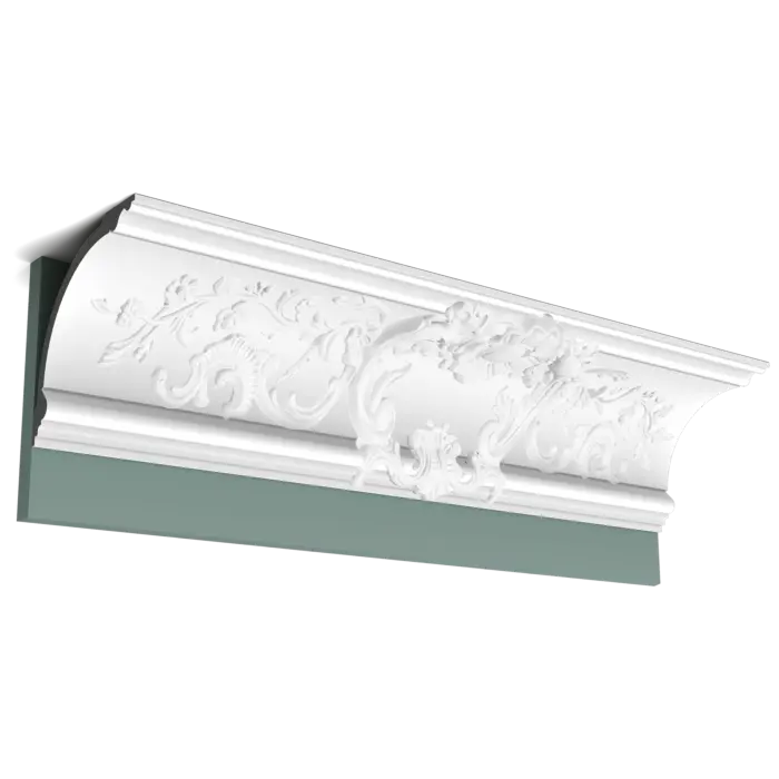 Orac C338A