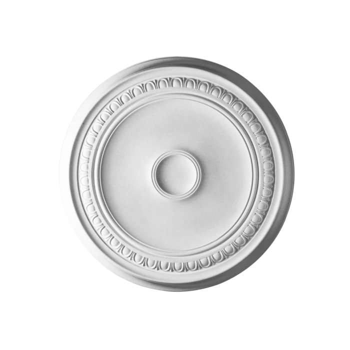 Orac Decor R77