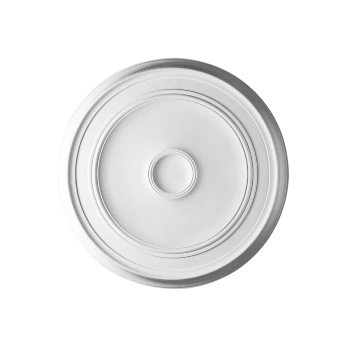Orac Decor R76