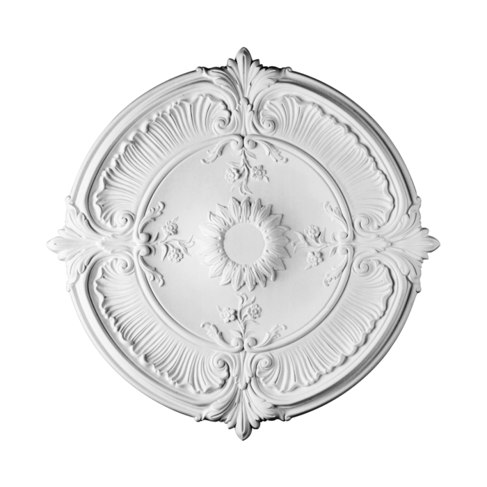 Orac Decor R73
