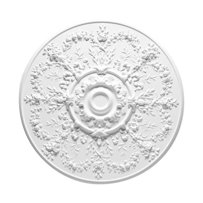 Orac Decor R64