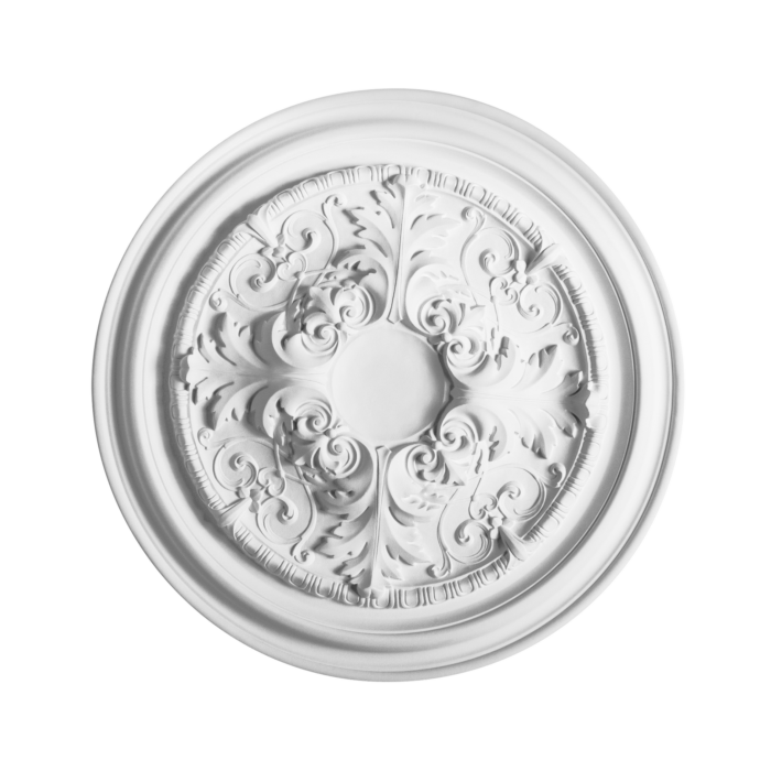 Orac Decor R52
