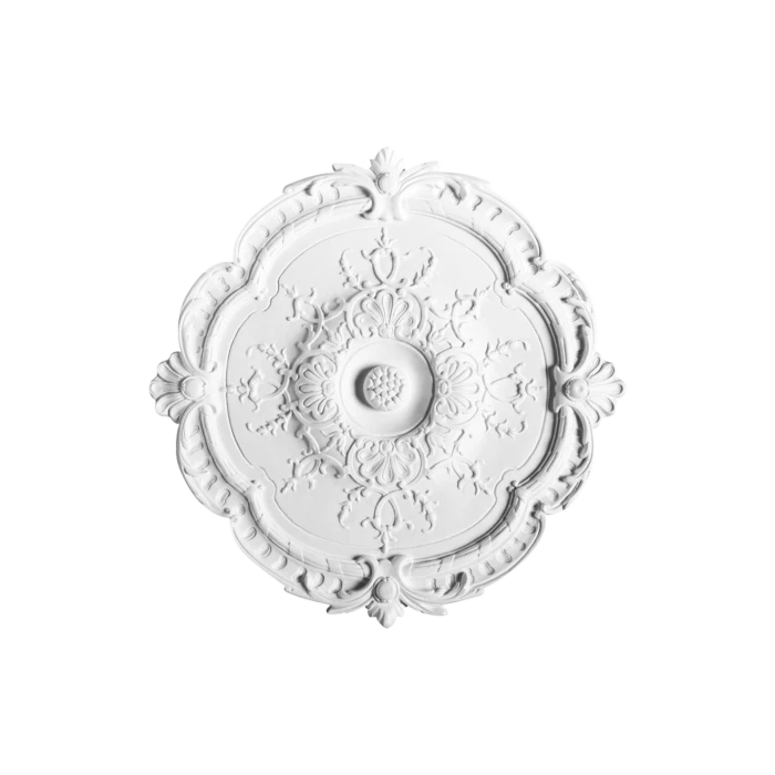 Orac Decor R31