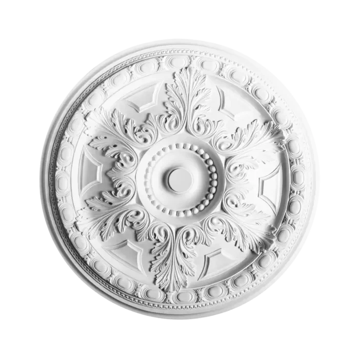 Orac Decor R23