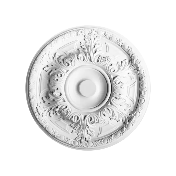 Orac Decor R18