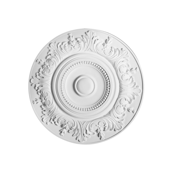 Orac Decor R17