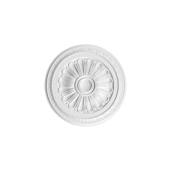 Orac Decor R14