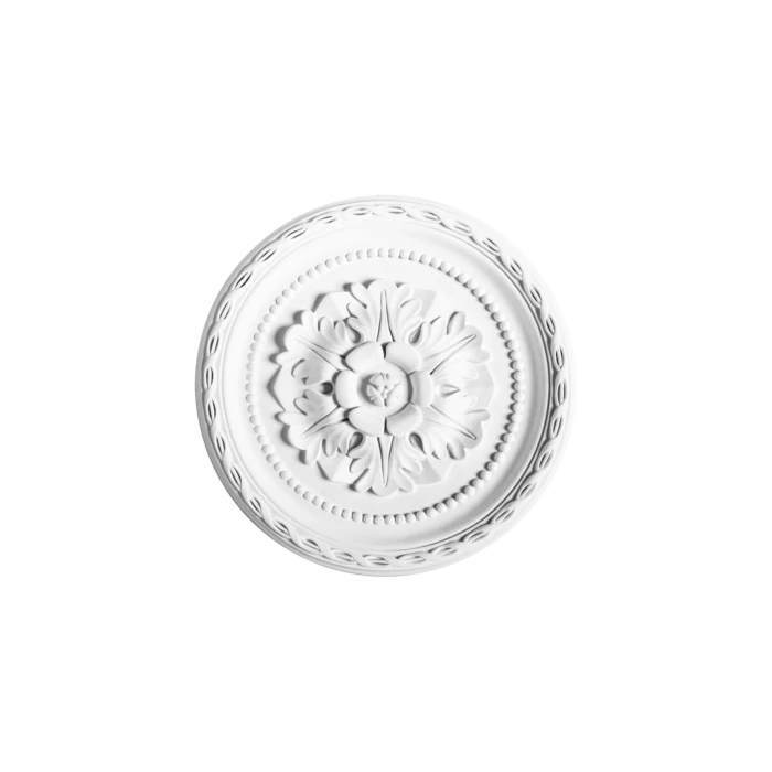 Orac Decor R13