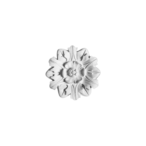 Orac Decor R12