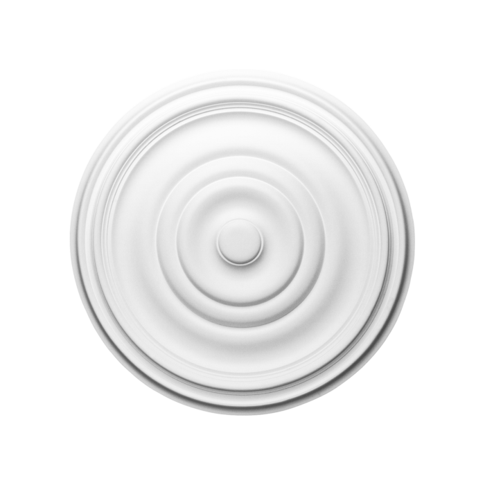Orac Decor R09