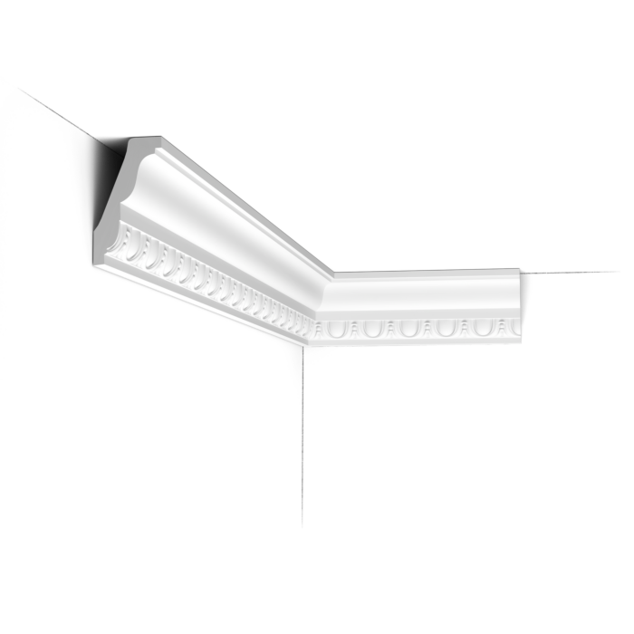 Orac C212 | Direct Décor