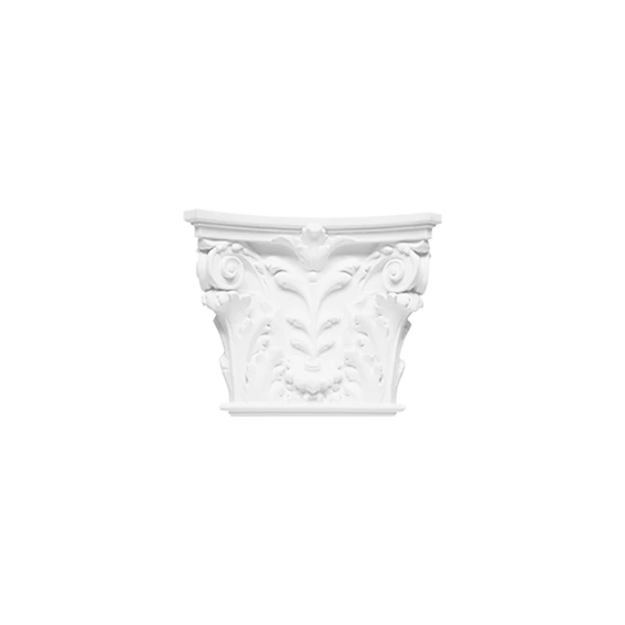 Orac Decor K251