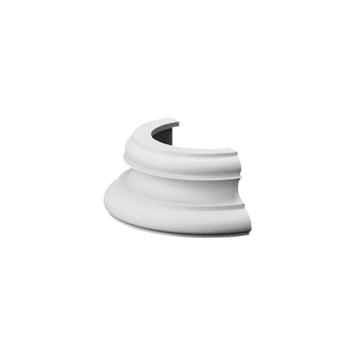 Orac Decor K1151