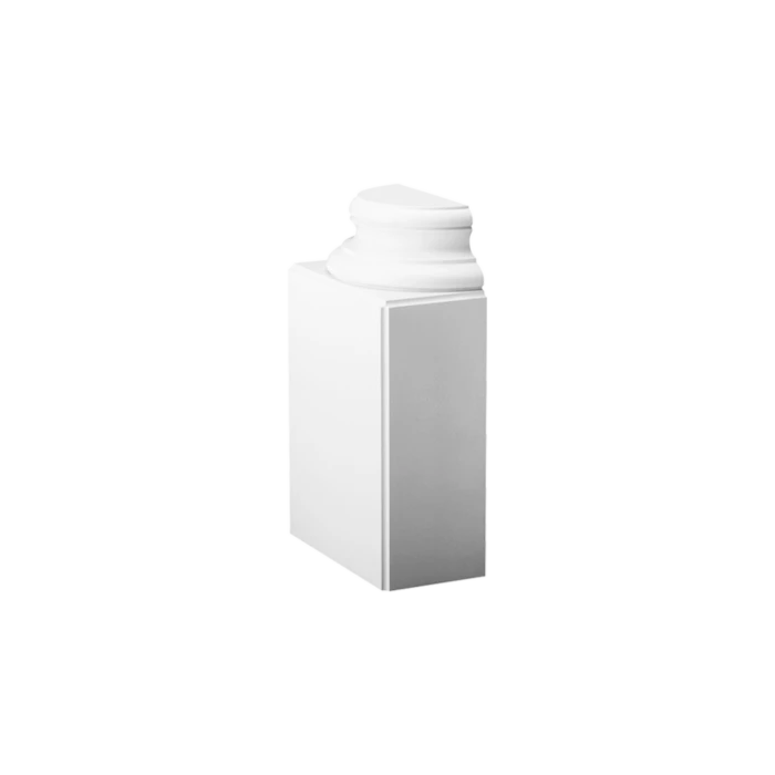 Orac Decor K1131