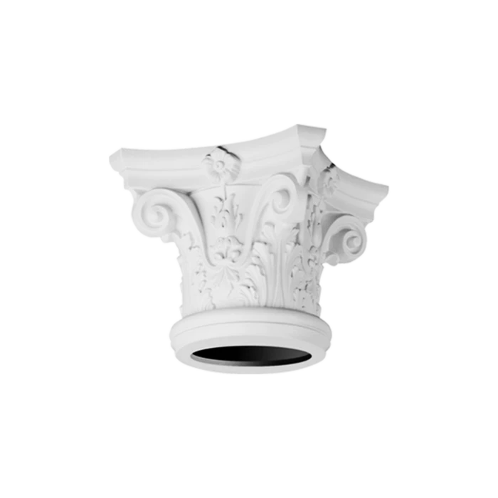 Orac Decor K1122