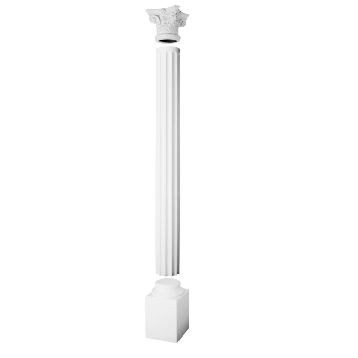 Orac Decor K1122