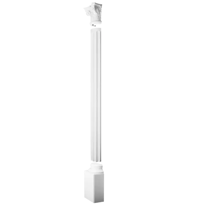 Orac Decor K1121