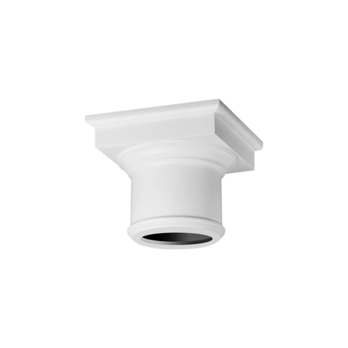 Orac Decor K1112