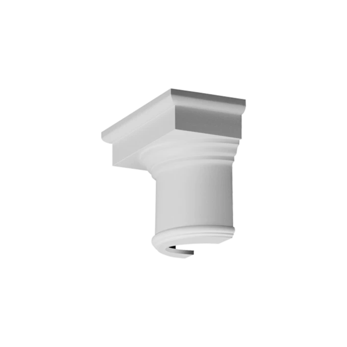 Orac Decor K1111