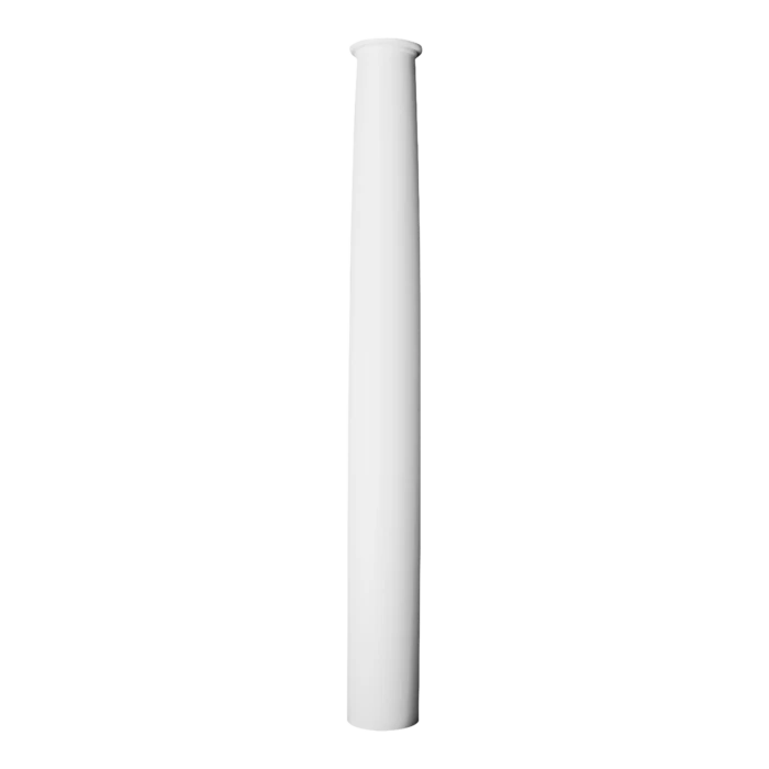 Orac Decor K1102