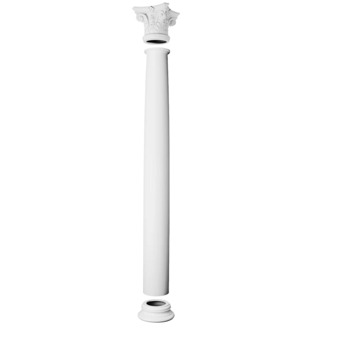 Orac Decor K1102