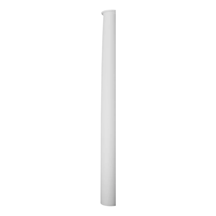 Orac Decor K1101