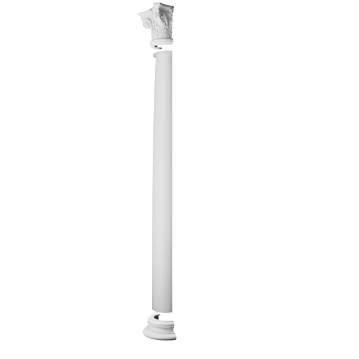 Orac Decor K1101