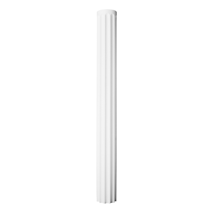 Orac Decor K1002