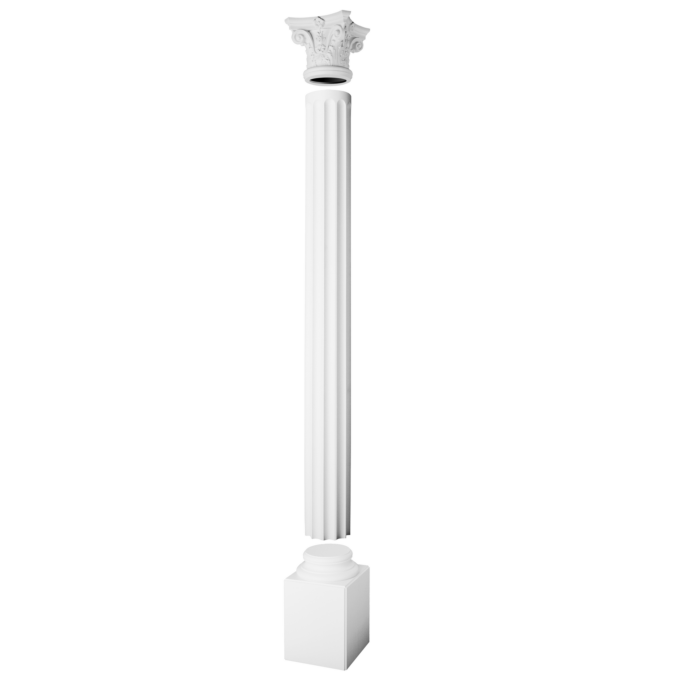 Orac Decor K1002