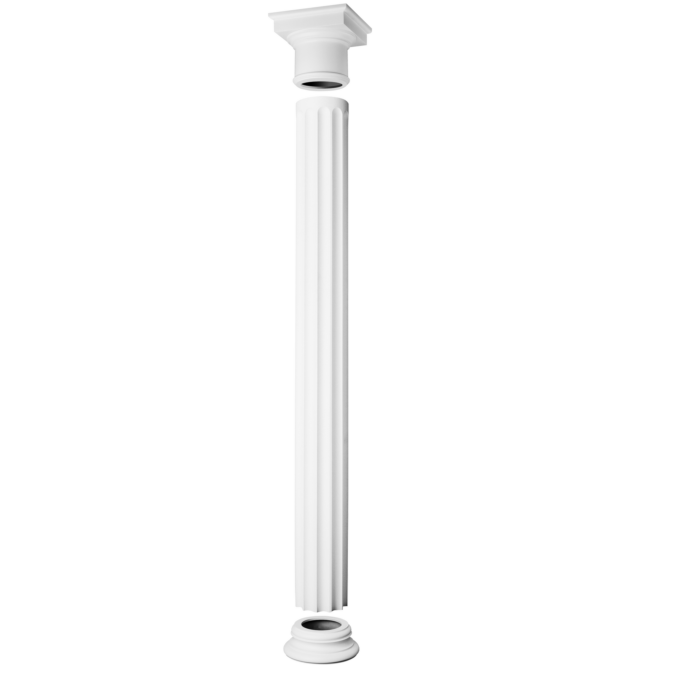 Orac Decor K1002