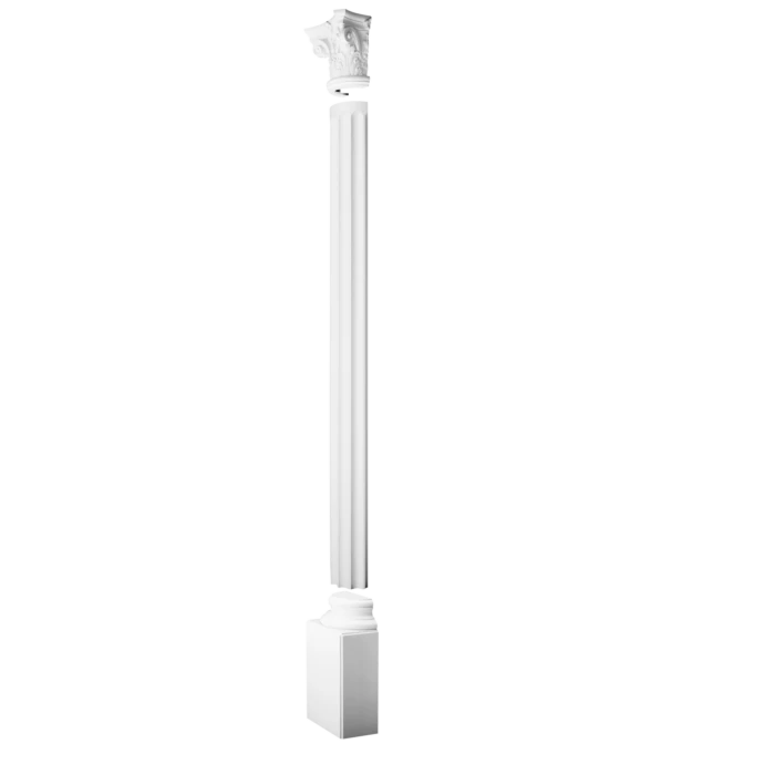Orac Decor K1001