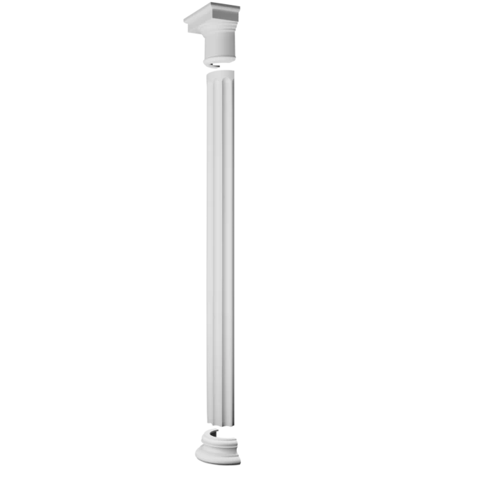 Orac Decor K1001