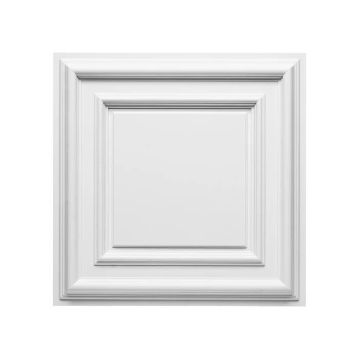 Orac Decor F30