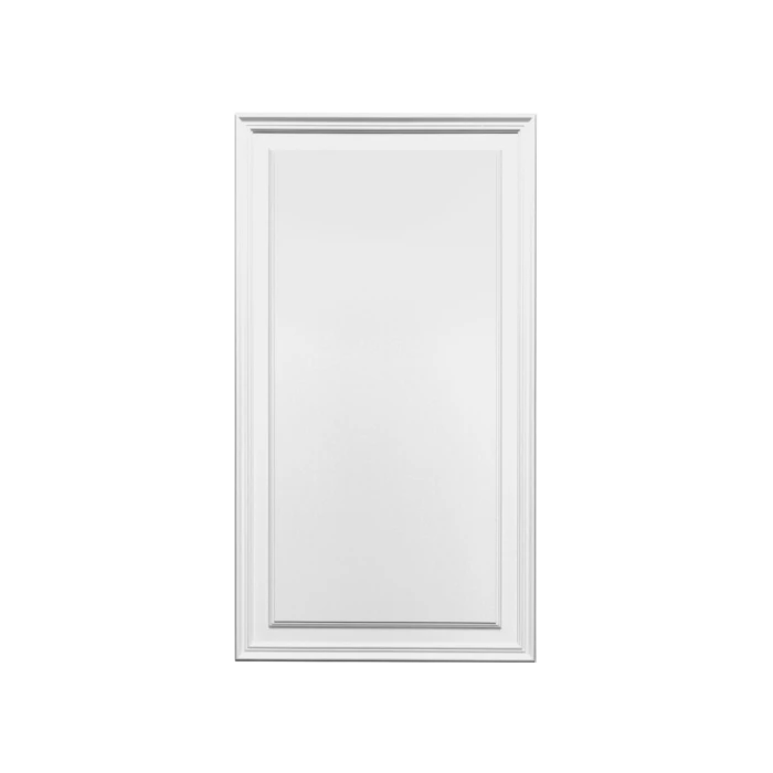 Orac Decor D507