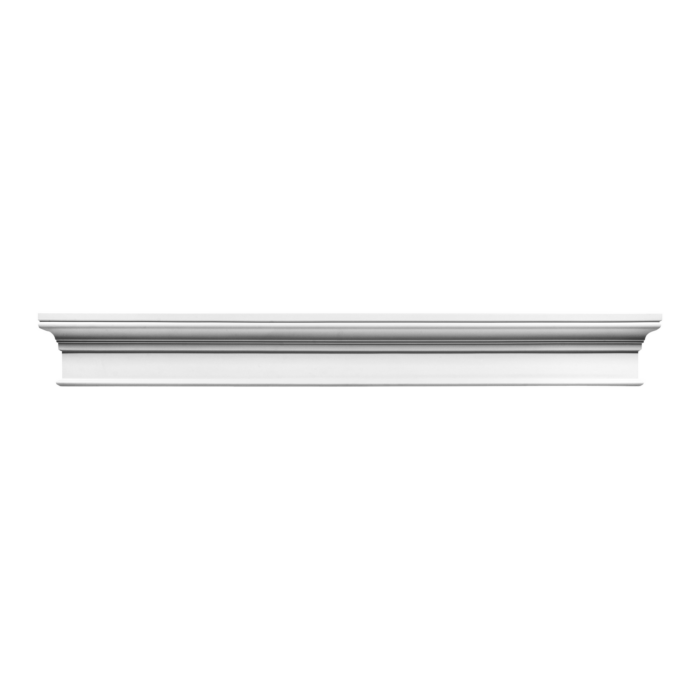 Orac Decor D400